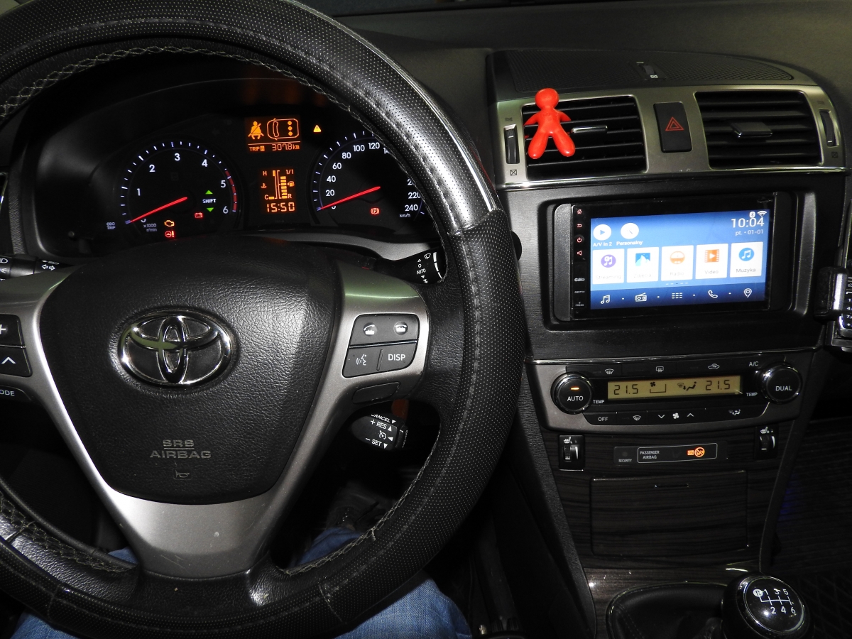 Toyota Avensis Prima.jpeg